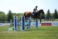 2026 - Mckenna - Jump With Hope - Saturday July 18th - 11610