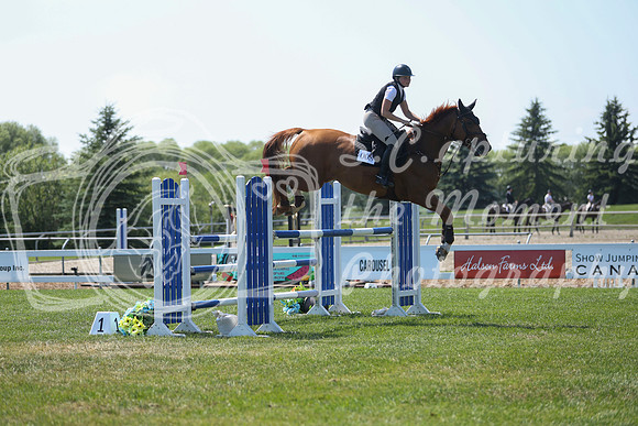 2026 - Mckenna - Jump With Hope - Saturday July 18th - 11610