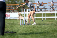 2026 - Mckenna - Jump With Hope - Saturday July 18th - 11703