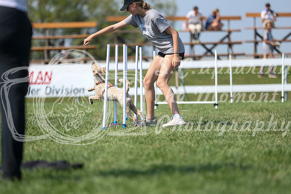 2026 - Mckenna - Jump With Hope - Saturday July 18th - 11703