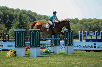2026 - Mckenna - Jump With Hope - Saturday July 18th - 11396