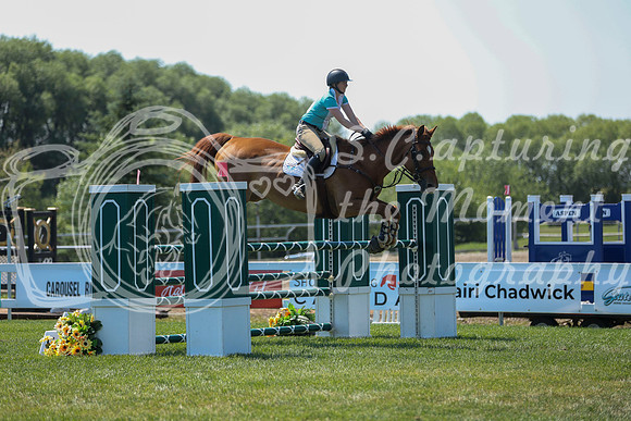 2026 - Mckenna - Jump With Hope - Saturday July 18th - 11396