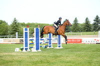 2026 - Mckenna - Jump With Hope - Saturday July 18th - 06853