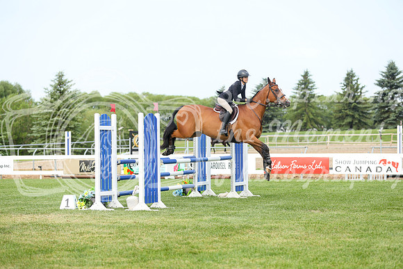 2026 - Mckenna - Jump With Hope - Saturday July 18th - 06853