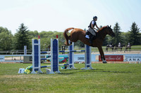 2026 - Mckenna - Jump With Hope - Saturday July 18th - 11611