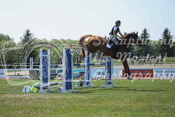 2026 - Mckenna - Jump With Hope - Saturday July 18th - 11611