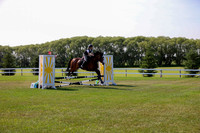 2026 - Conor - Jump With Hope - Saturday July 18th - 03823