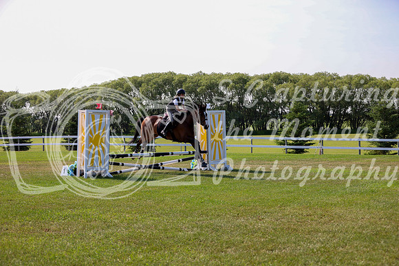 2026 - Conor - Jump With Hope - Saturday July 18th - 03823