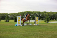 2026 - Conor - Jump With Hope - Saturday July 18th - 00713