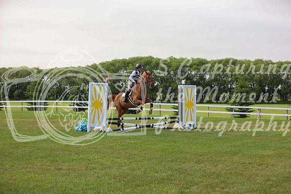 2026 - Conor - Jump With Hope - Saturday July 18th - 00713