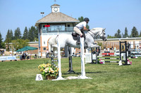 2026 - Mckenna - Jump With Hope - Saturday July 18th - 08045