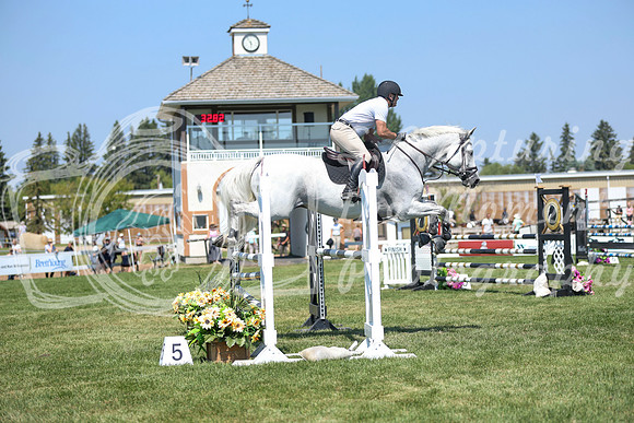 2026 - Mckenna - Jump With Hope - Saturday July 18th - 08045