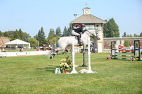 2026 - Mckenna - Jump With Hope - Saturday July 18th - 07144