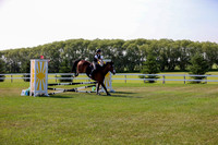 2026 - Conor - Jump With Hope - Saturday July 18th - 03826