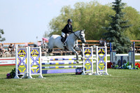 2026 - Mckenna - Jump With Hope - Saturday July 18th - 07402