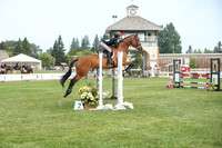 2026 - Mckenna - Jump With Hope - Saturday July 18th - 06855