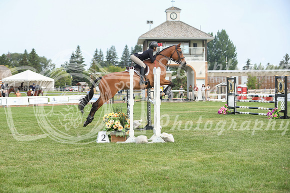 2026 - Mckenna - Jump With Hope - Saturday July 18th - 06855
