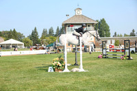 2026 - Mckenna - Jump With Hope - Saturday July 18th - 07145