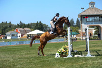 2026 - Mckenna - Jump With Hope - Saturday July 18th - 11613