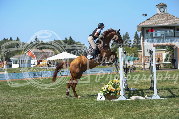 2026 - Mckenna - Jump With Hope - Saturday July 18th - 11613