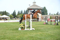 2026 - Mckenna - Jump With Hope - Saturday July 18th - 06856