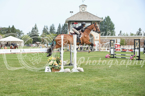 2026 - Mckenna - Jump With Hope - Saturday July 18th - 06856