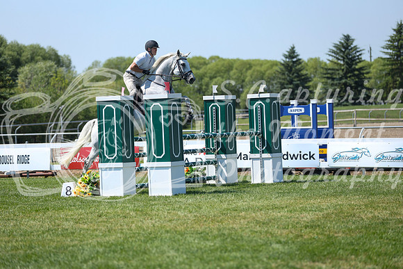 2026 - Mckenna - Jump With Hope - Saturday July 18th - 08047