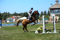 2026 - Mckenna - Jump With Hope - Saturday July 18th - 11612