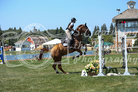 2026 - Mckenna - Jump With Hope - Saturday July 18th - 11612