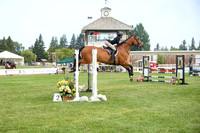 2026 - Mckenna - Jump With Hope - Saturday July 18th - 06857