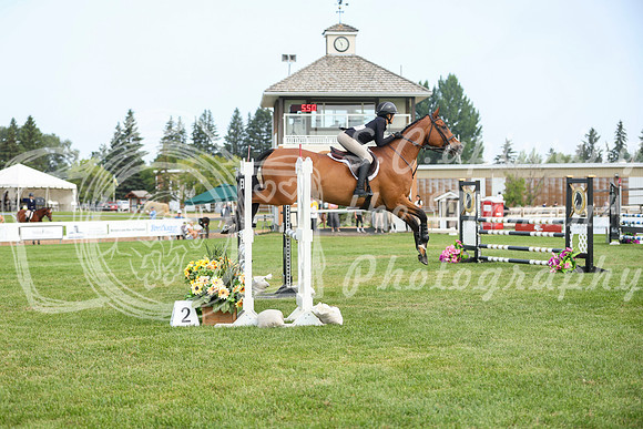 2026 - Mckenna - Jump With Hope - Saturday July 18th - 06857
