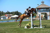 2026 - Mckenna - Jump With Hope - Saturday July 18th - 11614