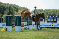 2026 - Mckenna - Jump With Hope - Saturday July 18th - 11398