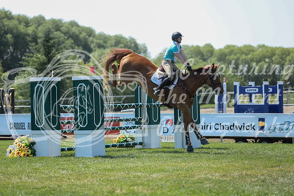2026 - Mckenna - Jump With Hope - Saturday July 18th - 11398