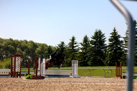 2026 - Josh - Jump With Hope - Saturday July 18th - 12121