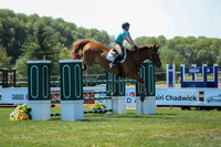 2026 - Mckenna - Jump With Hope - Saturday July 18th - 11397