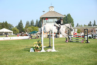 2026 - Mckenna - Jump With Hope - Saturday July 18th - 07146