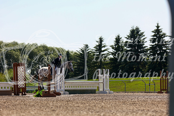 2026 - Josh - Jump With Hope - Saturday July 18th - 13690