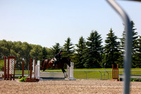 2026 - Josh - Jump With Hope - Saturday July 18th - 12123