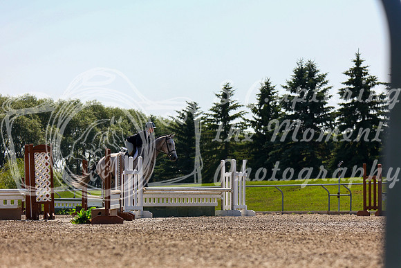 2026 - Josh - Jump With Hope - Saturday July 18th - 13691