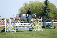 2026 - Mckenna - Jump With Hope - Saturday July 18th - 07403