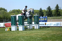 2026 - Mckenna - Jump With Hope - Saturday July 18th - 08048