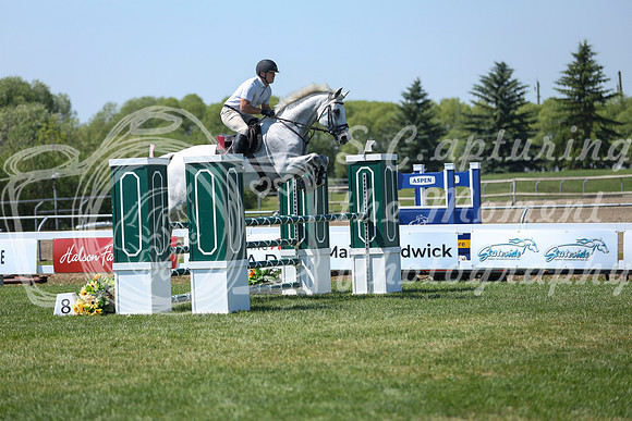 2026 - Mckenna - Jump With Hope - Saturday July 18th - 08048
