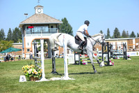 2026 - Mckenna - Jump With Hope - Saturday July 18th - 08046