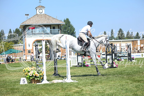 2026 - Mckenna - Jump With Hope - Saturday July 18th - 08046