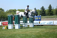 2026 - Mckenna - Jump With Hope - Saturday July 18th - 08049