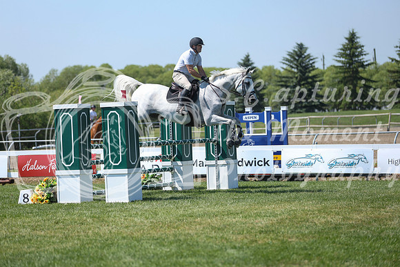 2026 - Mckenna - Jump With Hope - Saturday July 18th - 08049
