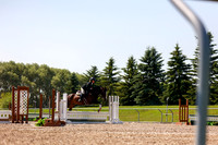 2026 - Josh - Jump With Hope - Saturday July 18th - 12122