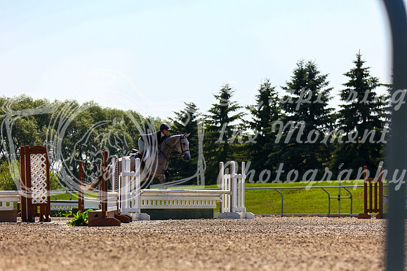 2026 - Josh - Jump With Hope - Saturday July 18th - 13692