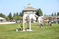 2026 - Mckenna - Jump With Hope - Saturday July 18th - 07147